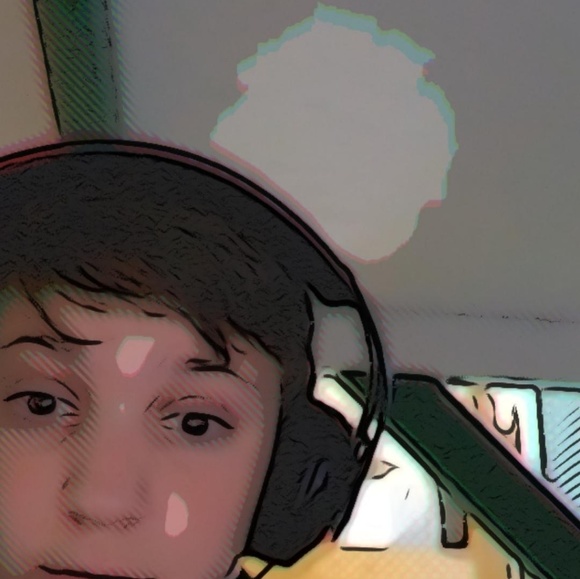 btyler526